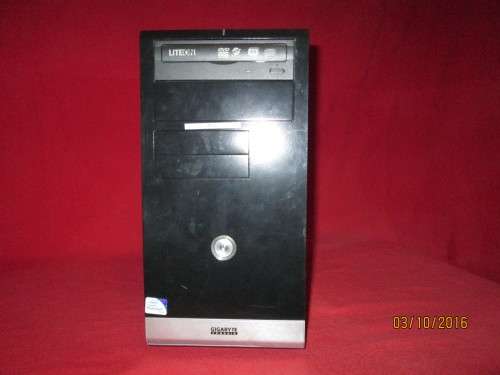 Computer For Sale