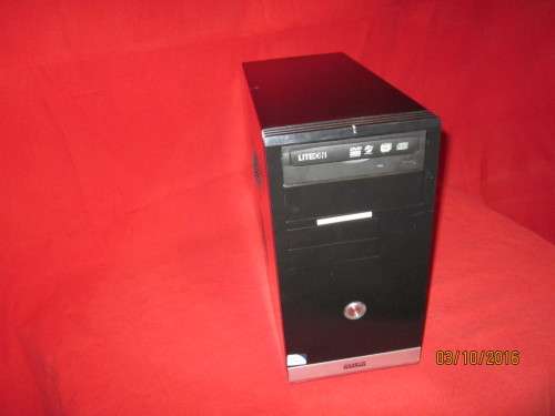 Computer For Sale