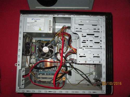 Computer For Sale