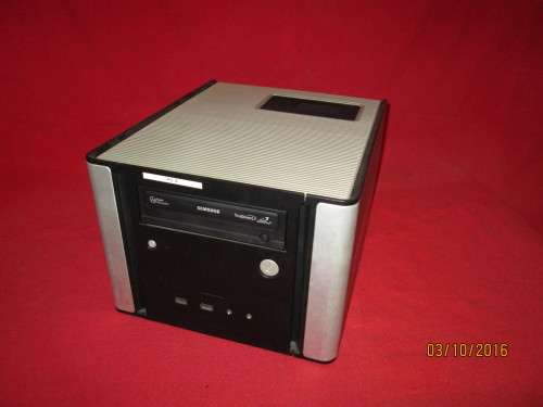 PC For Sale