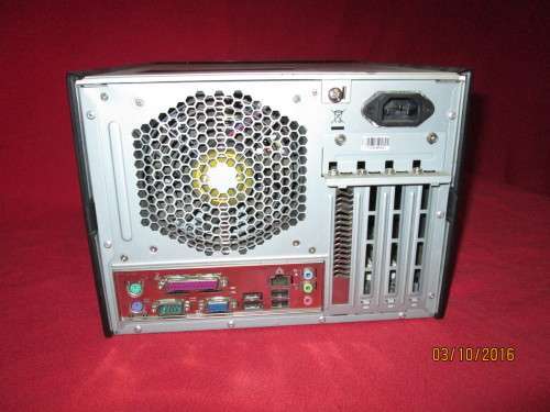 PC For Sale