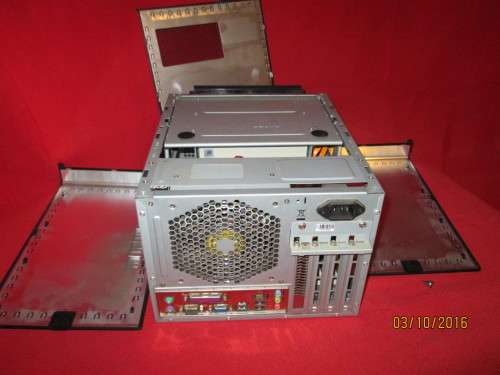 PC For Sale