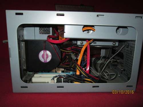 PC For Sale