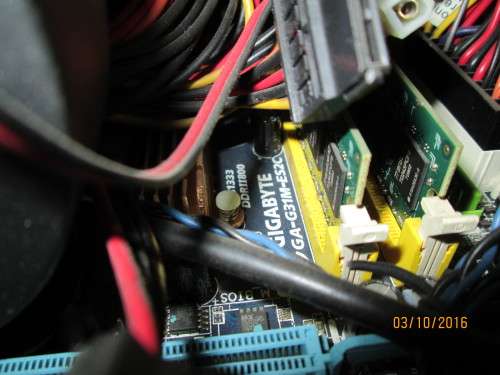 PC For Sale