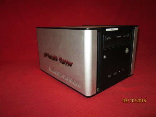 PC For Sale