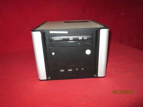 PC for Sale