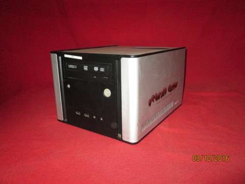 PC for Sale