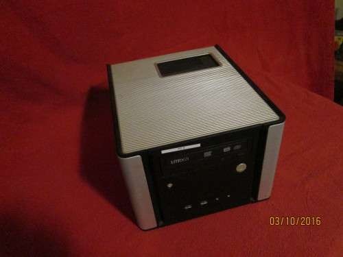 PC for Sale