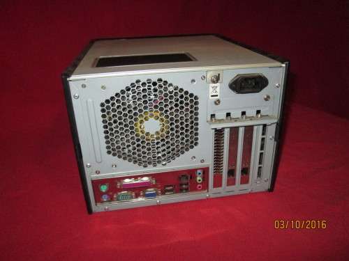 PC for Sale