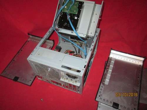 PC for Sale