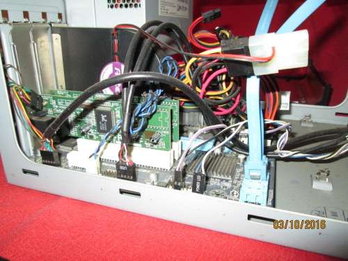 PC for Sale