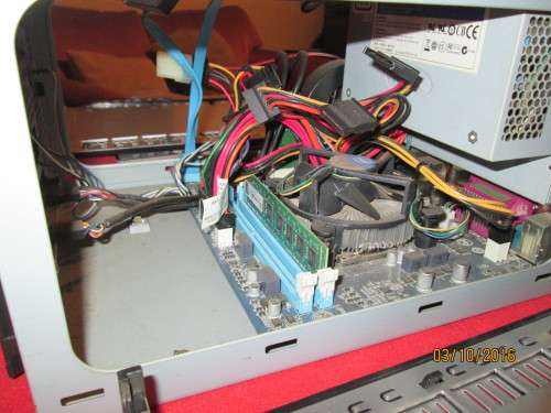 PC for Sale