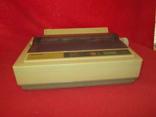 Panasonic KX-P1150 for Sale