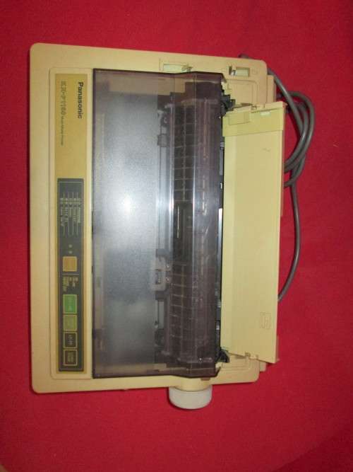 Panasonic KX-P1150 for Sale
