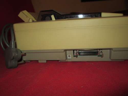 Panasonic KX-P1150 for Sale