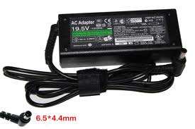 19V 3.34A New Laptop AC Power Adapter Charger FOR Sony Vaio