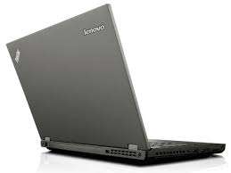 ThinkPad T450, Intel Core i5-5300U (2.30GHz, 3MB) 8.0GB, 500GB HDD, 14.0" Display, Like NEW!!!!!!!