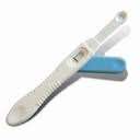 Pregnancy Midstream Test