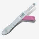 15 Pack Midstream Ovulation tests