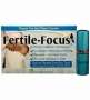 Fertile Focus Ovulation Microscope