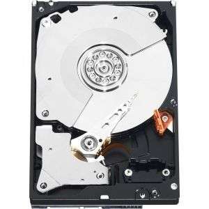 SEAGATE 1TB 3.5" DESKTOP INTERNAL HARD DISK DRIVE