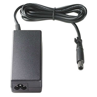 LAPTOP CHARGER COMPATIBLE WITH HP 90W 19V 4.74A