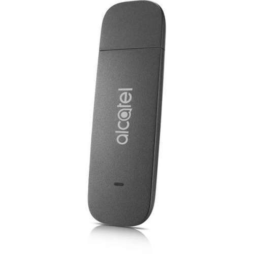 ALCATEL LINKKEY 4G LTE USB MODEM