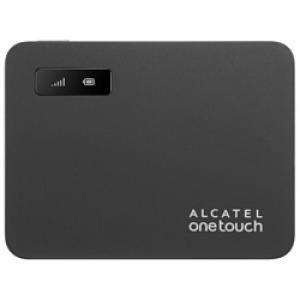 ALCATEL Y858V 4G LTE MOBILE WIFI ROUTER