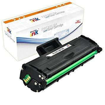 SAMSUNG MLT-D101S COMPATIBLE TONER CARTRIDGE
