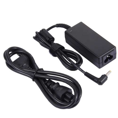 LAPTOP CHARGER COMPATIBLE WITH LENOVO- 20V 3.25A 65W
