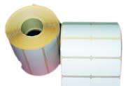 Thermal Lable Roll 40 x 24 x 2000