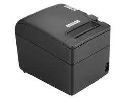 Partner SP600P Thermal Receipt Printer 80mm - USB + Parallel