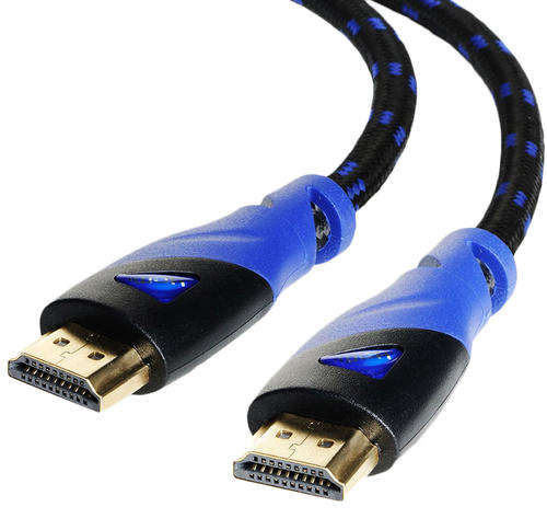 HDMI CABLE - 20M