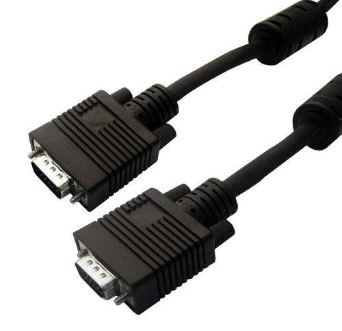 ASTRUM VGA CABLE - 5 METER