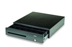 Posiflex POS Cash Drawer