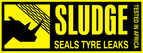 SLUDGE UNI-SEAL 200ml