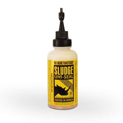 SLUDGE UNI-SEAL 200ml
