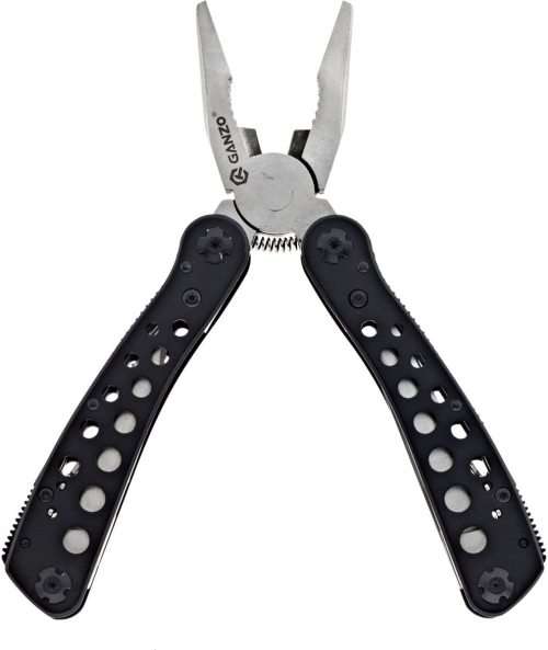 FOR SALE ::: Ganzo Firebird G204 Multi-Tool