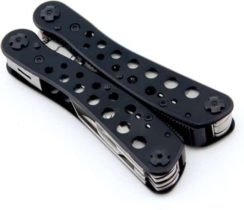 FOR SALE ::: Ganzo Firebird G204 Multi-Tool