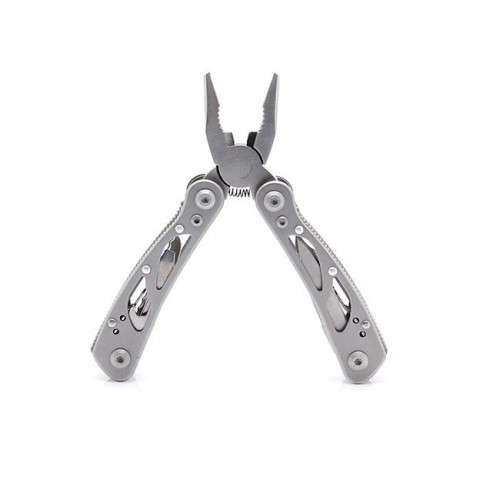 Ganzo G104S Multi-Tool