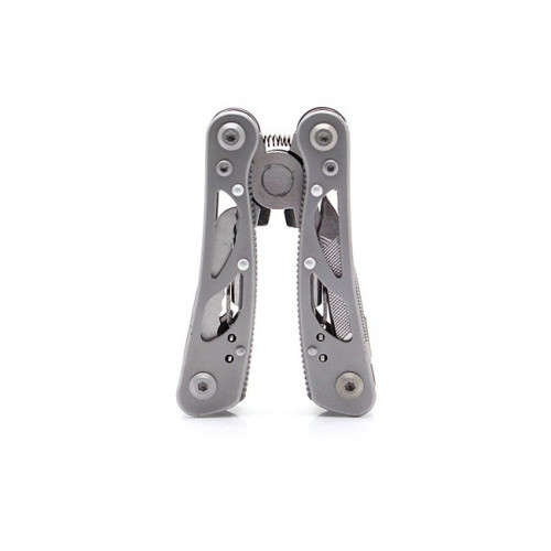 Ganzo G104S Multi-Tool