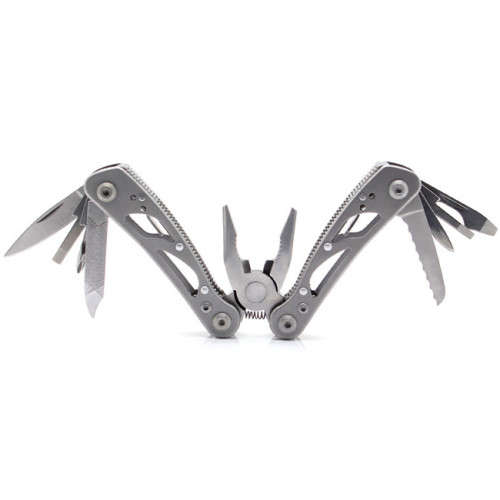 Ganzo G104S Multi-Tool