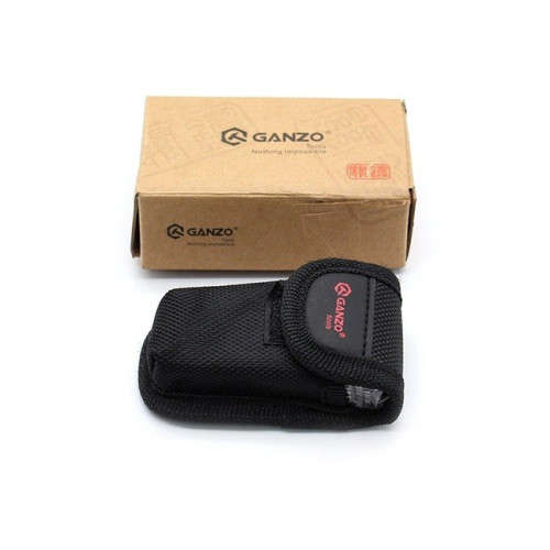 Ganzo G104S Multi-Tool