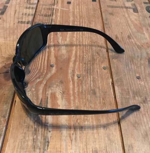 Ray-Ban Sunglasses