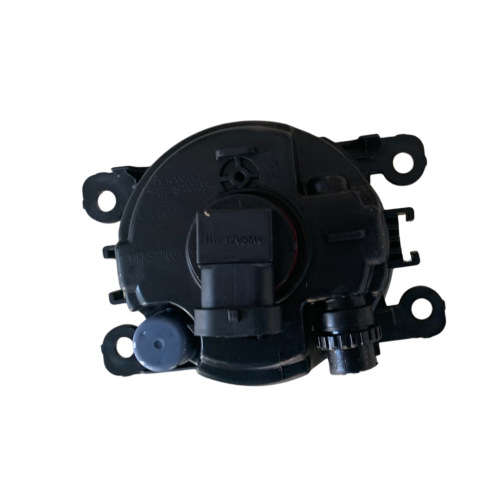 Ford Fiesta MK7 Spot light LHS and RHS