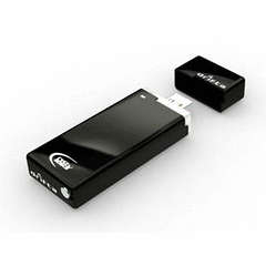 DSTV Drifta USB