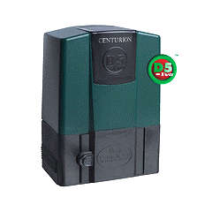 CENTURION D5 EVO * MOTOR ONLY *