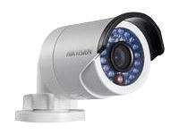 Hikvision DS-2CD2022WD-I 4mm IP Camera