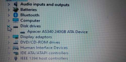 Dell Latitude D-630