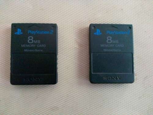 Playstation 2 Bundle